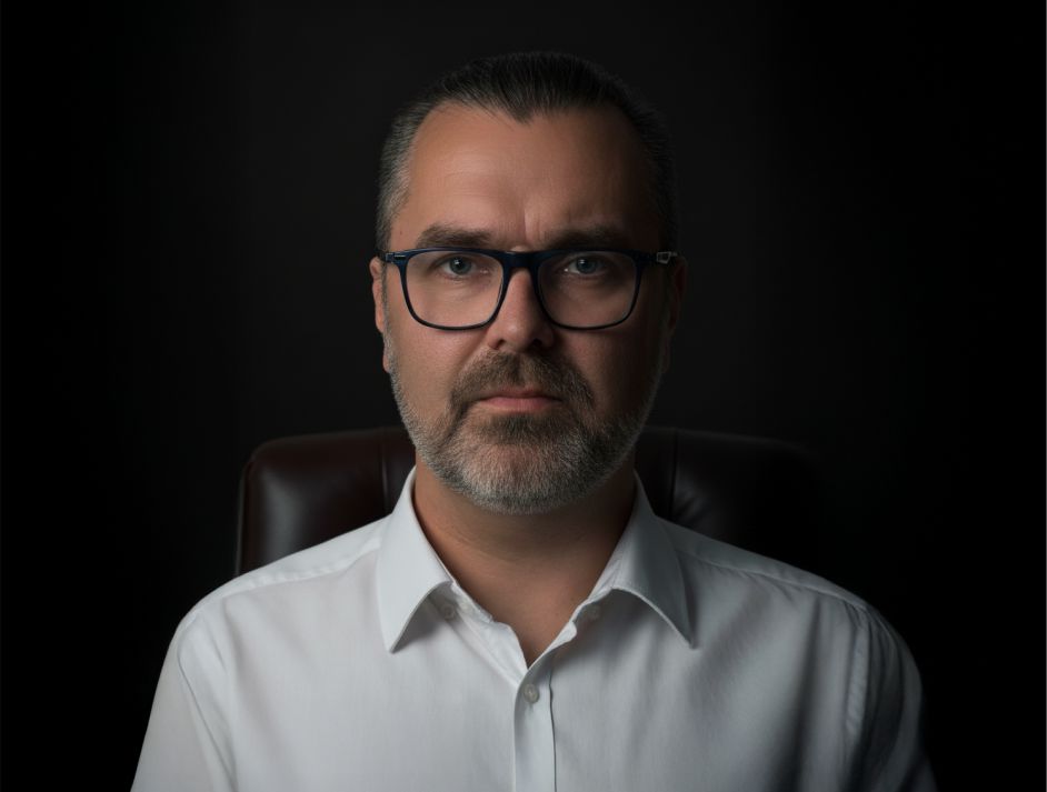 Arkadiusz Jóźwik