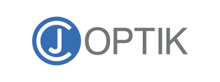 CJ Optik