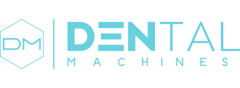 Dental Machines