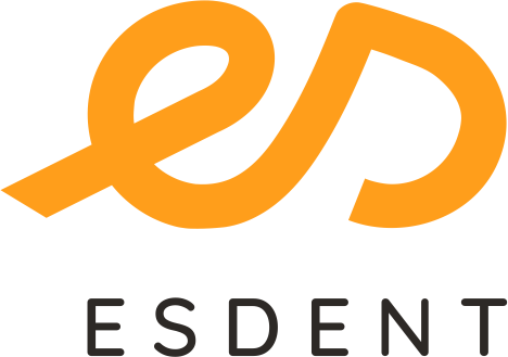 Esdent