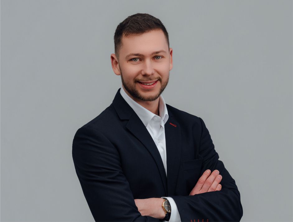 Grzegorz Siarkowski