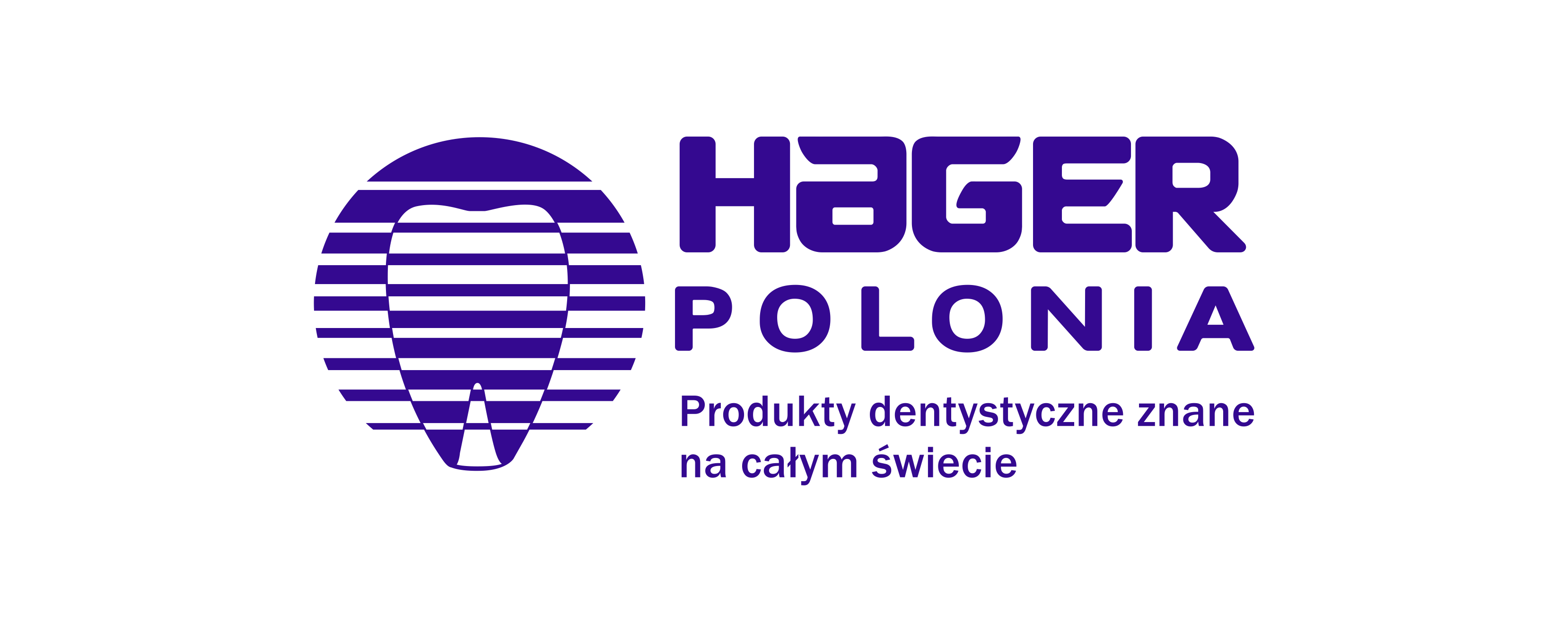 Hager Polonia