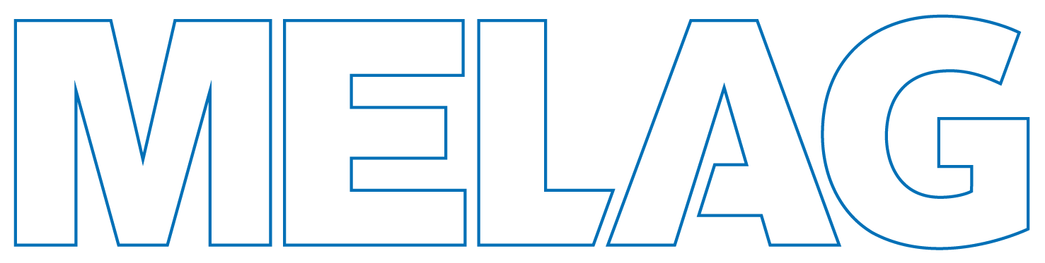 Melag