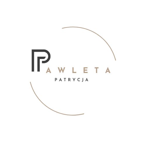 Patrycja